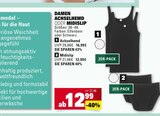 Damen Achselhemd im Angebot bei Marktkauf in Heilbronn Damen Achselhemd Angebote bei Marktkauf Heilbronn für 12,99 €
