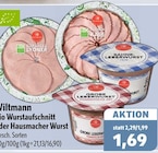 Angebot im aktiv & irma Hude (Oldb) Prospekt aktiv & irma Hude (Oldb) Prospekt mit im Angebot fĂŒr 1,69 âŹ