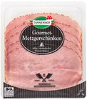 Gourmet-Metzgerschinken Angebote von Tannenhof bei Penny Rottenburg für 2,29 €