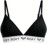 Brassiere Femme - ROXY en promo chez Intermarché Hyper Limoges à 9,90 €