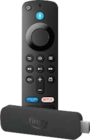 Fire TV Stick 4K Plus im Angebot bei Marktkauf in Pinneberg Fire TV Stick 4K Plus Angebote bei Marktkauf Pinneberg für 32,99 €