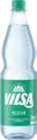 Zisch Wildeshausen - Bio-Mineralwasser Angebot im Prospekt Bio-Mineralwasser bei Zisch im Wildeshausen Prospekt für 4,99 €