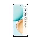 Smartphone 400 Smart 4G 6/128 Noir - HONOR en promo chez Carrefour Livry-Gargan à 154,99 €