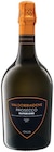 Prosecco Extra Dry Valdobbiadene Superiore - Lidl à Soissons Prosecco Extra Dry Valdobbiadene Superiore en promo chez Lidl Soissons à 5,49 €