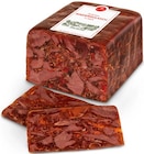 Aktuelles Rindergulasch in Aspik Angebot bei REWE in Siegen (Universitätsstadt) ab 1,99 €