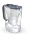 Style Essential von BRITA im aktuellen V-Markt Prospekt für 19,99 €