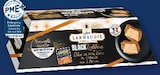 -34% de remise immédiate sur la gamme foie gras Larnaudie - Larnaudie - Super U à Nancy -34% de remise immédiate sur la gamme foie gras Larnaudie - Larnaudie en promo chez Super U Nancy