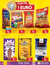 Fisch im Netto Marken-Discount Prospekt in Bielefeld Aktueller Netto Marken-Discount Prospekt mit Fisch, "Aktuelle Angebote", Seite 26