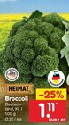Aktuelles Broccoli Angebot bei Netto Marken-Discount in Oldenburg ab 1,11 €