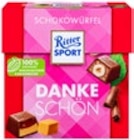 Waffelröllchen im Angebot bei Kaufland in Fellbach Waffelröllchen Angebote von AMICELLI bei Kaufland Fellbach für 2,99 €