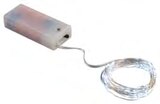 Aktuelle Led lichterkette Angebote bei Lidl in Bielefeld Aktuelles Mini-LED-Lichterkette Angebot bei Lidl in Bielefeld ab 0,59 €