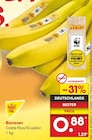 Bananen Angebot in Goch Bananen im aktuellen Prospekt bei Netto Marken-Discount in Goch