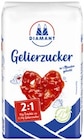 Aktuelle Zucker Angebote bei Thomas Philipps in Duisburg Aktuelles Gelierzucker Angebot bei Thomas Philipps in Duisburg ab 0,79 €