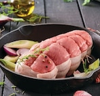 Veau filière rôti - U en promo chez Super U Villemomble à 16,49 €