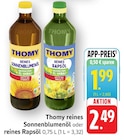 Angebot im EDEKA Mannheim Prospekt EDEKA Mannheim Prospekt mit im Angebot fĂŒr 1,99 âŹ