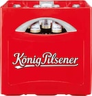 König Pilsener Angebote bei Netto Marken-Discount Kaarst für 6,99 €