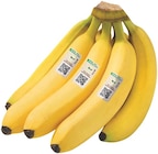 Bio Bananen von Rewe Bio im aktuellen REWE Prospekt