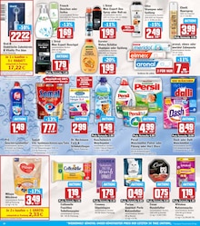 Bier Angebot im HIT Prospekt, gültig von 10.06.2025 bis 14.06.2025 Bier Angebot im aktuellen HIT Prospekt auf Seite 14