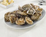 Huitre creuse spéciale notre sélection Charente Maritime en promo chez U Express Garges-lès-Gonesse à 6,95 €