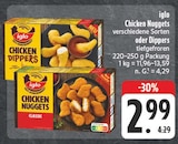 Angebot im EDEKA Spalt Prospekt EDEKA Spalt Prospekt mit im Angebot für 2,99 €
