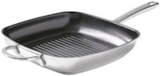 Grillpfanne „Durado“ im XXXLutz Möbelhäuser Prospekt Grillpfanne „Durado“ von WMF im aktuellen XXXLutz Möbelhäuser Prospekt für 79,99 €