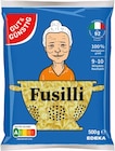 Fusilli bei EDEKA im Osnabrück Prospekt für 0,52 €