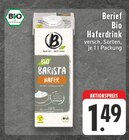 Angebot im EDEKA Waltrop Prospekt EDEKA Waltrop Prospekt mit im Angebot für 1,49 €