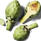 Promo Artichaut à 0,98 € dans le catalogue Lidl à Pleyben