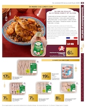 D'autres offres dans le catalogue "Tout L'Aïd El Kebir à petits prix" de Carrefour à la page 15