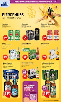 Havana Club im aktuellen Getränke Hoffmann Prospekt (Oranienburg) Havana Club im Getränke Hoffmann Prospekt "Aktuelle Angebote" mit 9 Seiten (Oranienburg)