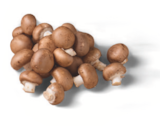 Champignons braun im Angebot bei tegut in Jena Champignons braun Angebote von tegut... bei tegut Jena für 1,79 €