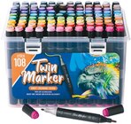 Twinmarker  im aktuellen Netto mit dem Scottie Prospekt für 20,00 €