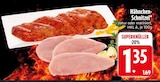 Hähnchen-Schnitzel im Angebot bei EDEKA in Straubing Hähnchen-Schnitzel Angebote bei EDEKA Straubing für 1,35 €