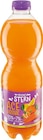Aktuelle Saft Angebote bei Netto Marken-Discount in Fürth Aktuelles ACE-Drink Angebot bei Netto Marken-Discount in Fürth ab 1,19 €