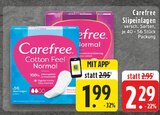 Angebot im EDEKA Castrop-Rauxel Prospekt EDEKA Castrop-Rauxel Prospekt mit im Angebot für 1,99 €