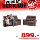 Colombo im Seats and Sofas Prospekt zum Preis von 899,00 €