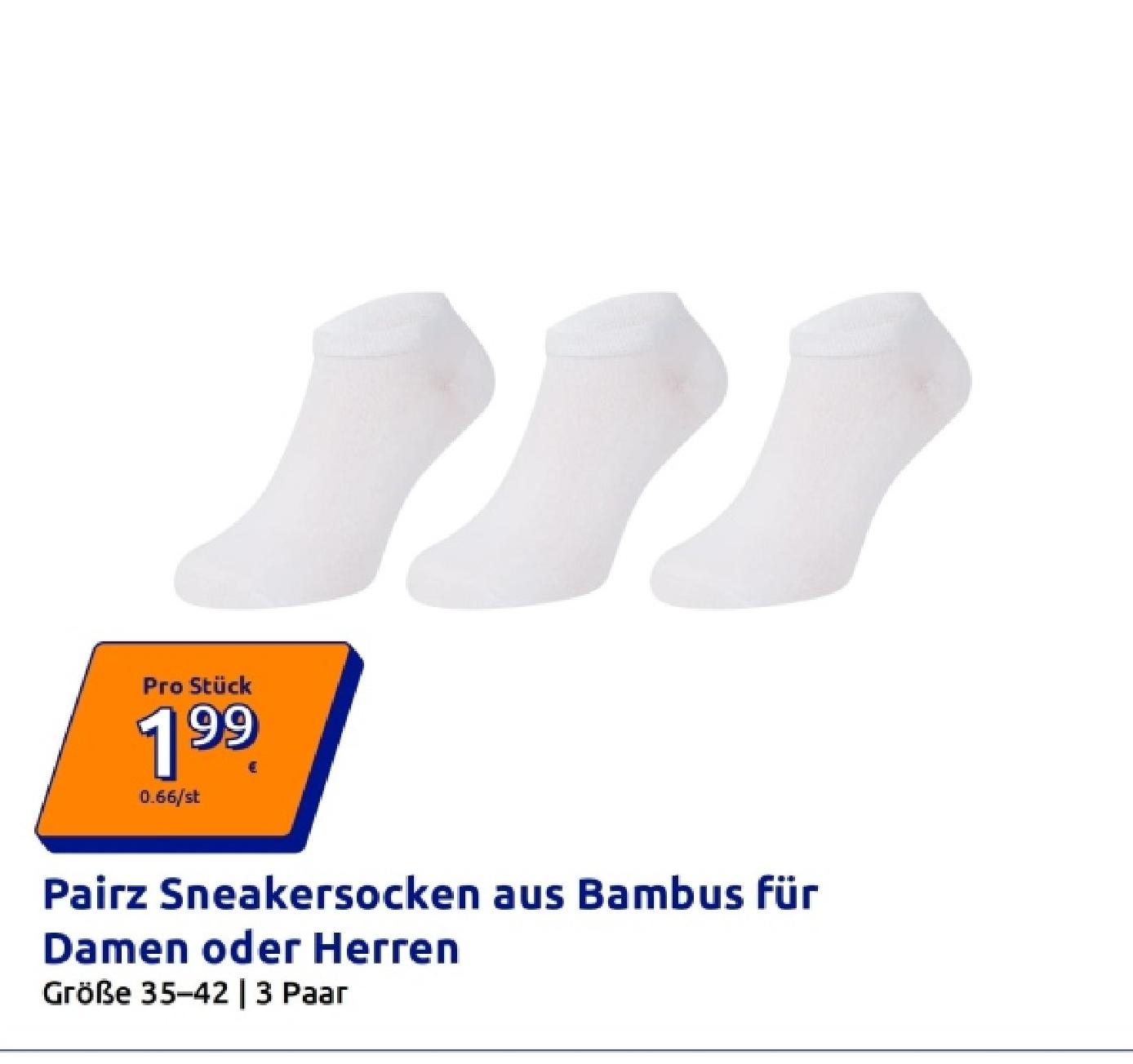 Aldi Sd Bambus Angebot  Finde den Preis im aktuellen Prospekt