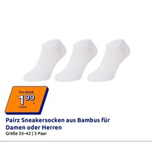 Aldi Nord Bambus Angebot  Finde den Preis im aktuellen Prospekt