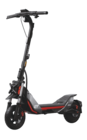 E-Scooter ZT3 Pro D im Angebot bei expert TeVi in Fürth E-Scooter ZT3 Pro D Angebote von Segway bei expert TeVi Fürth für 799,00 €