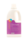 Lessive liquide lavande - SONETT - Naturalia Lessive liquide lavande - SONETT à 10,19 € dans le catalogue Naturalia