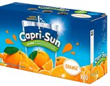 Fruchtsaftgetränk von CAPRI-SUN für 3,49 € bei Penny-Markt im Angebot Fruchtsaftgetränk von CAPRI-SUN im aktuellen Penny-Markt Prospekt