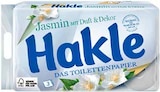 Aktuelles Toilettenpapier Angebot bei GLOBUS in Mannheim ab 2,99 €