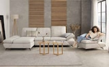 Sofa von W.SCHILLIG im aktuellen Möbel Inhofer Prospekt für 2.254,12 €