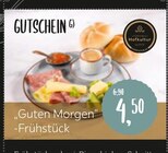 GUTSCHEIN von  im aktuellen XXXLutz Möbelhäuser Prospekt für 4,50 €