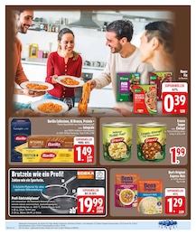 EDEKA Topf im Prospekt EDEKA Topf im Prospekt