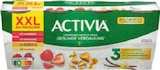 Activia von Danone im aktuellen Netto Marken-Discount Prospekt
