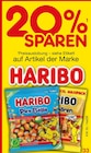 Aktuelle Haribo Angebote bei Netto Marken-Discount in Solingen (Klingenstadt) Aktuelles 20% Rabatt Angebot bei Netto Marken-Discount in Solingen (Klingenstadt)