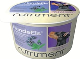 Aktuelle Bananen Angebote bei ZooRoyal in Hamburg Aktuelles Hundeeis Heidelbeere Angebot bei ZooRoyal in Hamburg ab 2,29 €