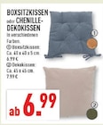 Marktkauf Oelde Prospekt mit  im Angebot für 6,99 €