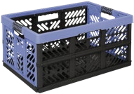 Kaufland Osterode (Harz) Prospekt mit  im Angebot für 7,99 €